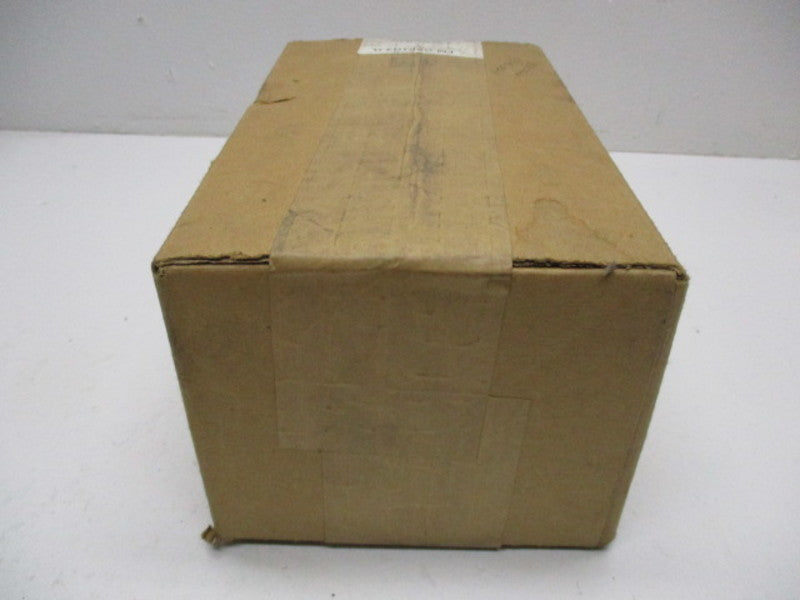 JOHNSON CONTROLS FM-OAP103-0 NSFS