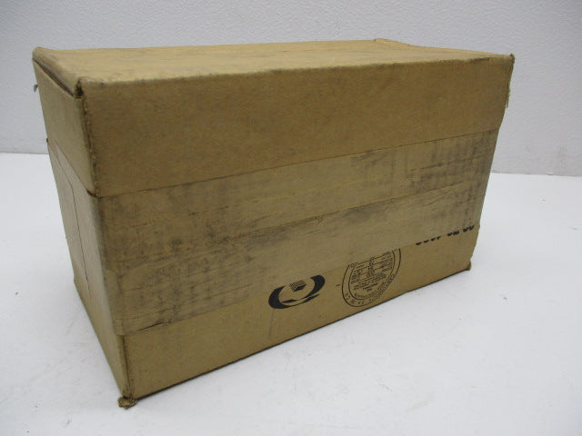 JOHNSON CONTROLS FM-OAP103-0 NSFS