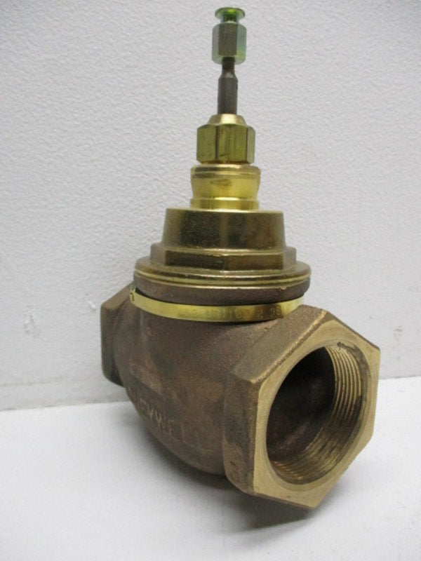 HONEYWELL V5011G1103 NSMP