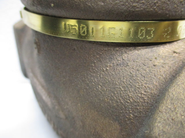 HONEYWELL V5011G1103 NSMP