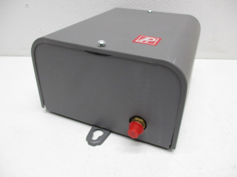 PARAGON ELECTRIC 8247-20 NSMP