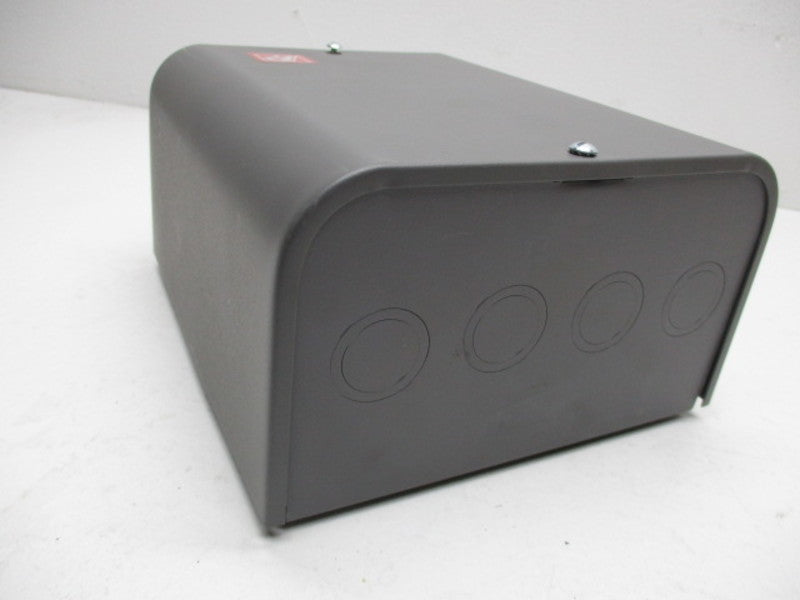 PARAGON ELECTRIC 8247-20 NSMP