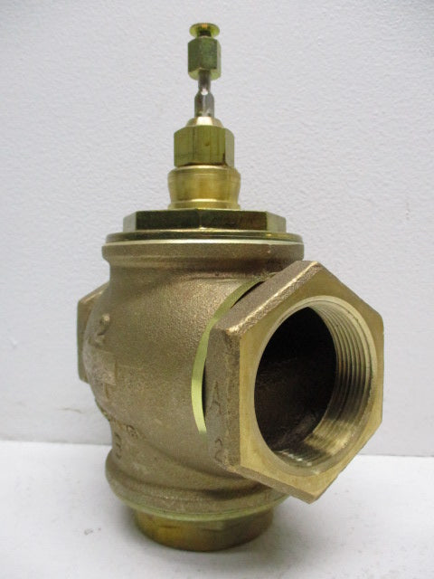 HONEYWELL V5013F1129 NSMP