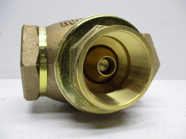 HONEYWELL V5013F1129 NSMP