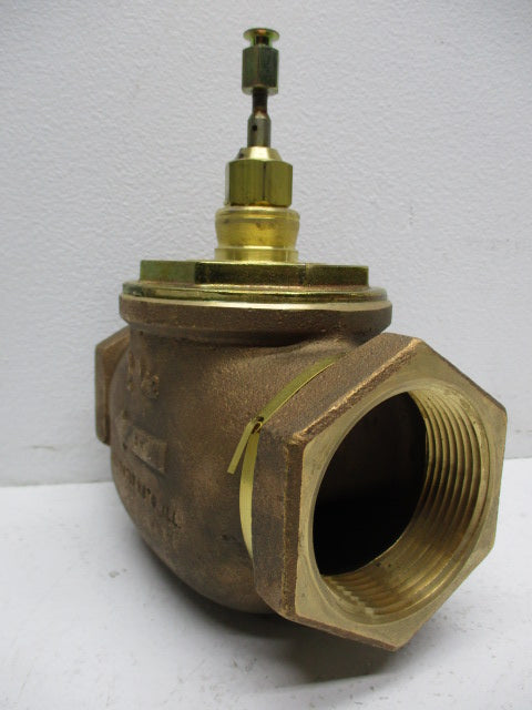 HONEYWELL V5011G1111 NSMP