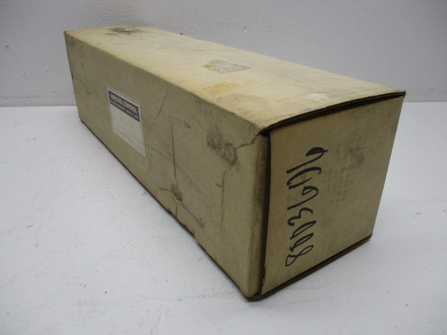 MERCOID ML51-153 NSMP