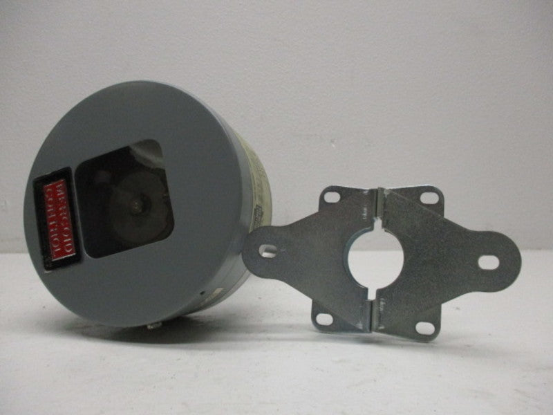 MERCOID ML51-153 NSMP