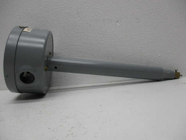 MERCOID ML51-153 NSMP
