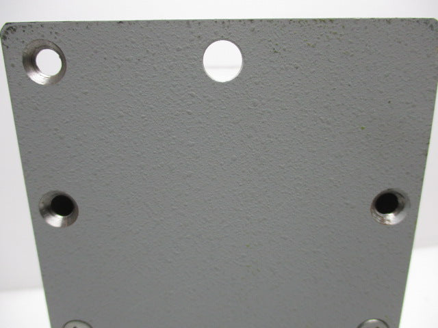 KOLLMORGEN PSR3-230/50-01-002 UNMP