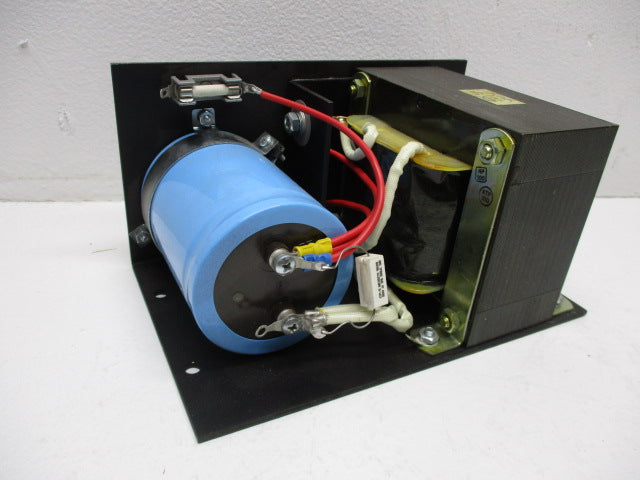 ELPAC BFS500-24U NSNP