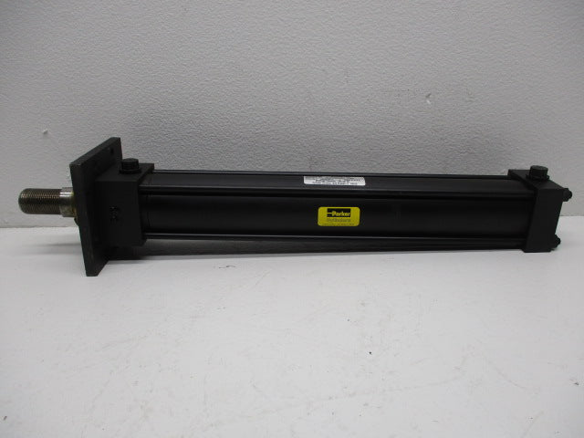 PARKER 02.00CJB2AU24A13.000 NSNP