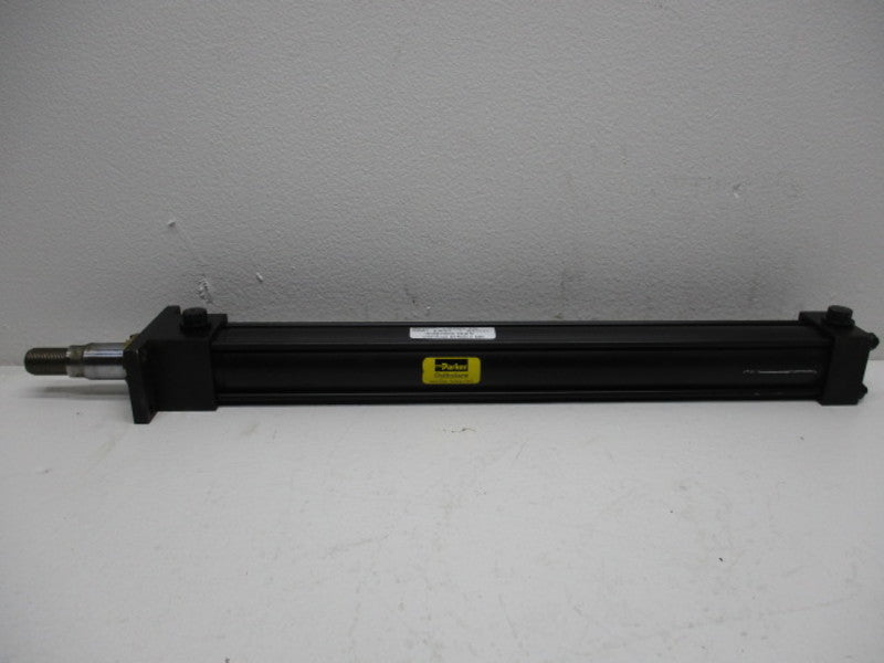 PARKER 01.50J2AU24A15.000 NSNP