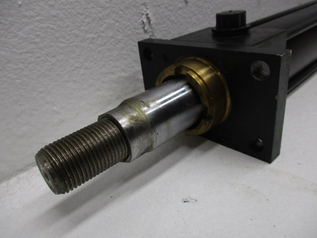 PARKER 01.50J2AU24A15.000 NSNP