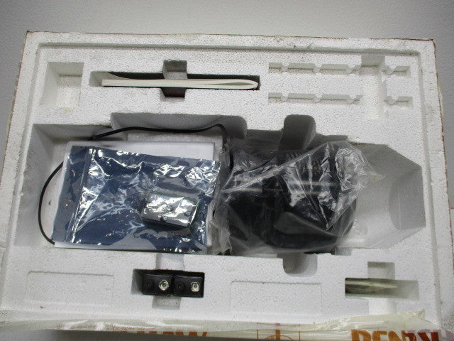 RENISHAW RMP/R MK3 (N34255) NSMP