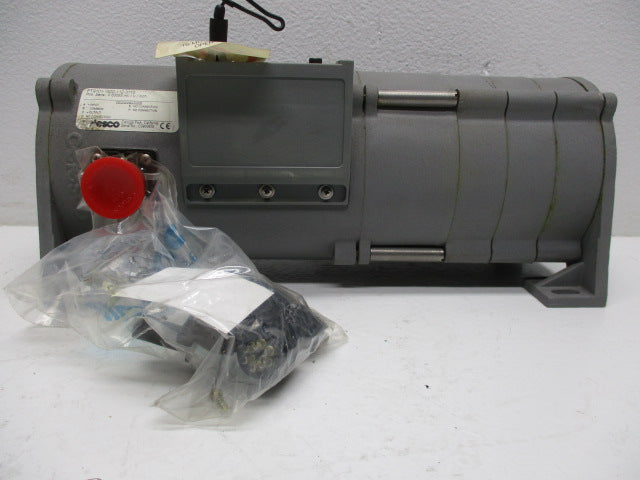 CELESCO PT9101-1500-112-3110 NSNP