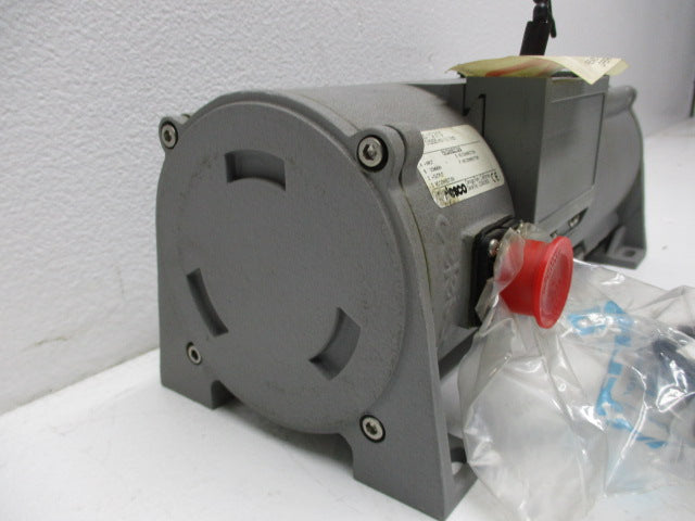 CELESCO PT9101-1500-112-3110 NSNP