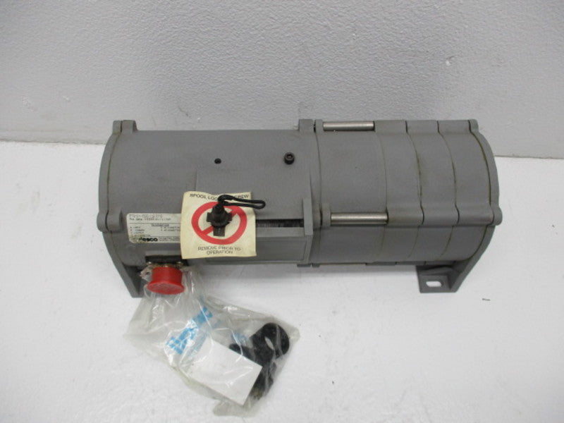 CELESCO PT9101-1500-112-3110 NSNP
