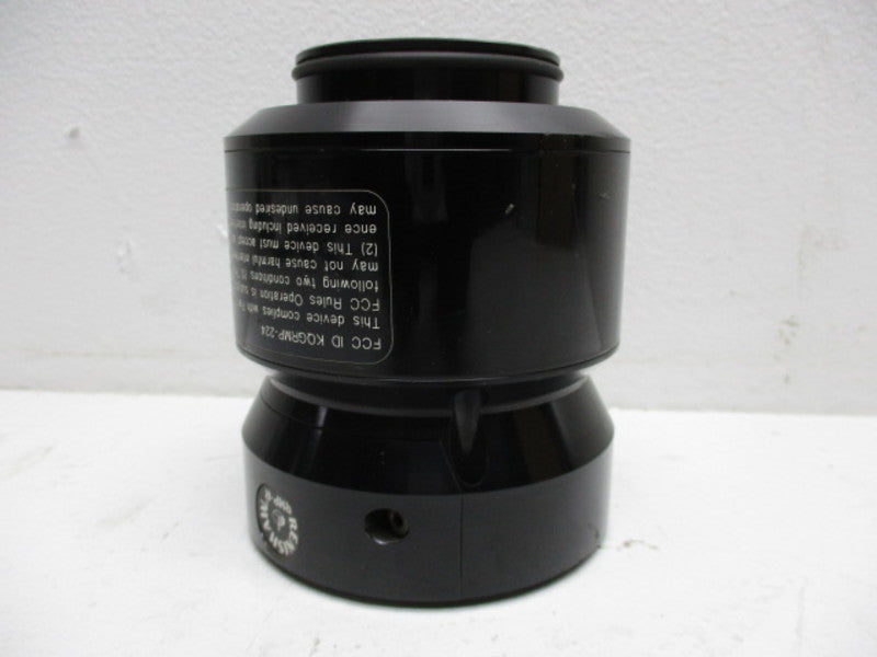 RENISHAW RMP/R MK3 *NSNP