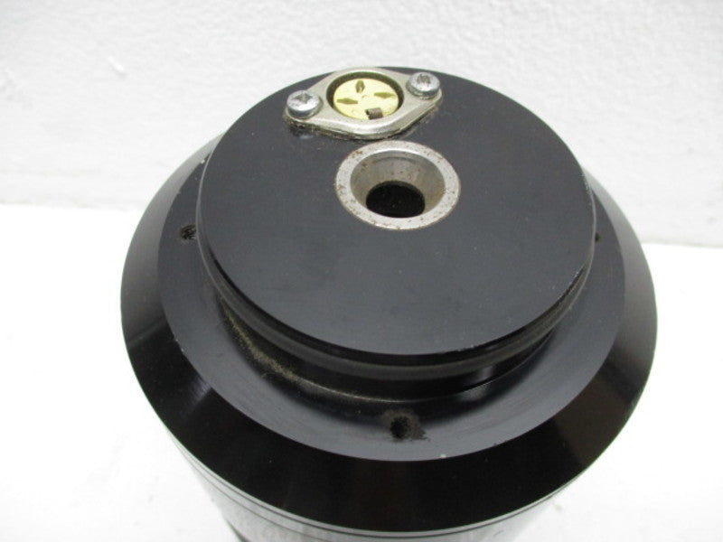 RENISHAW RMP/R MK3 *NSNP