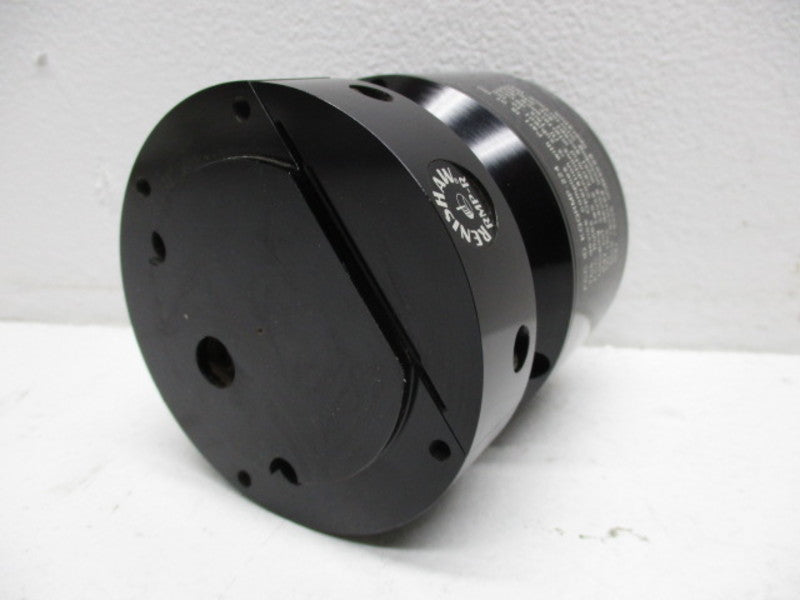 RENISHAW RMP/R MK3 *NSNP