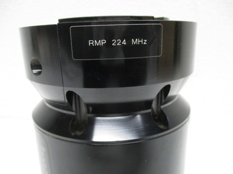 RENISHAW RMP/R MK3 *NSNP