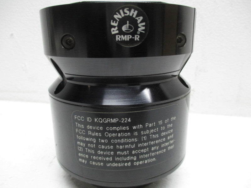 RENISHAW RMP/R MK3 *NSNP