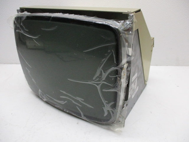 INDUSTRIAL SPARE PART 8000-VFAZ (21S12C401) NSNP