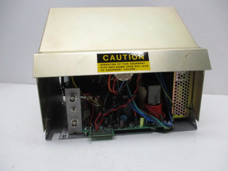 INDUSTRIAL SPARE PART 8000-VFAZ (21S12C401) NSNP
