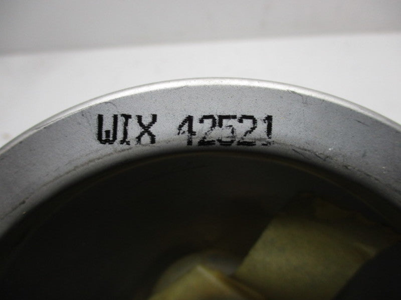 WIX 42521 NSMP