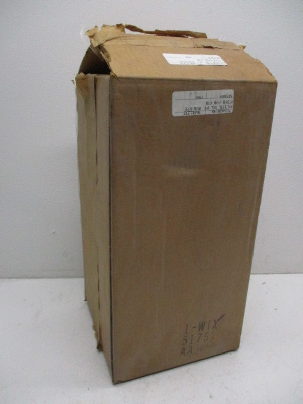 WIX 51751 NSMP