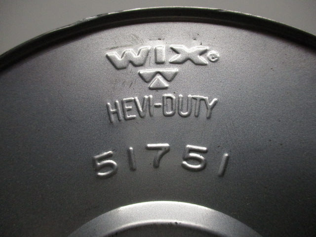 WIX 51751 NSMP
