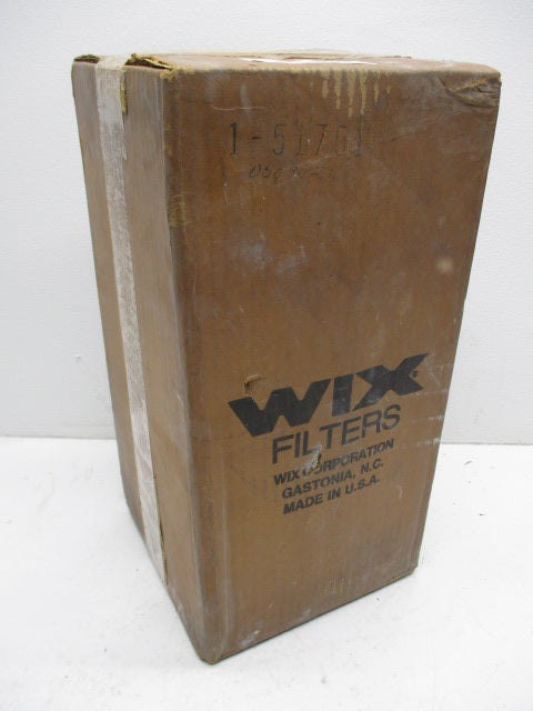 WIX 51751 NSMP