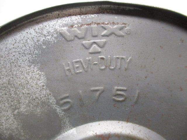 WIX 51751 NSMP