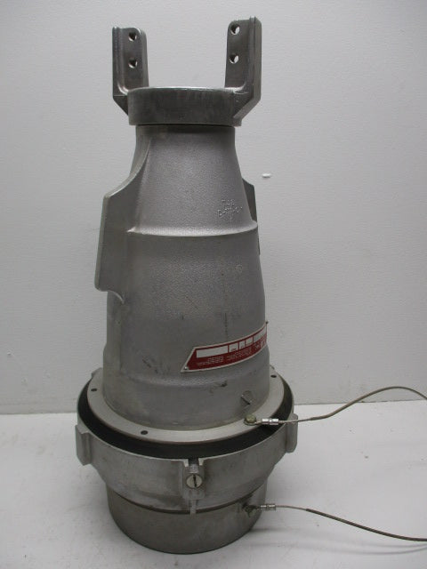 TJB 201/645-1Y NSNP