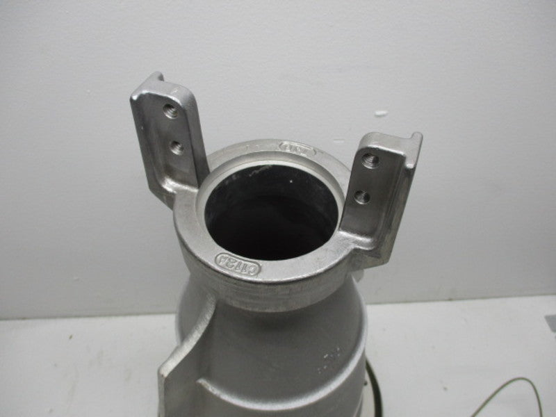 TJB 201/645-1Y NSNP