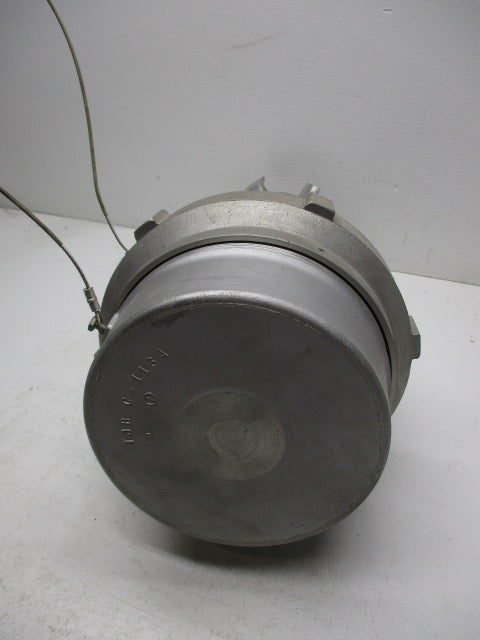 TJB 201/645-1Y NSNP