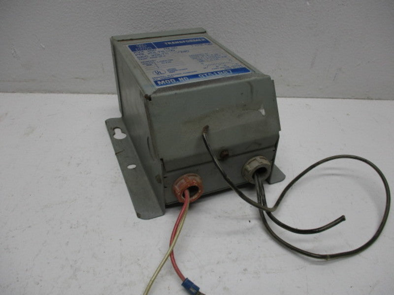 GENERAL ELECTRIC 9T51B87 UNMP