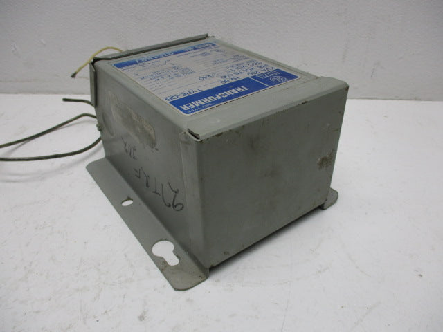 GENERAL ELECTRIC 9T51B87 UNMP