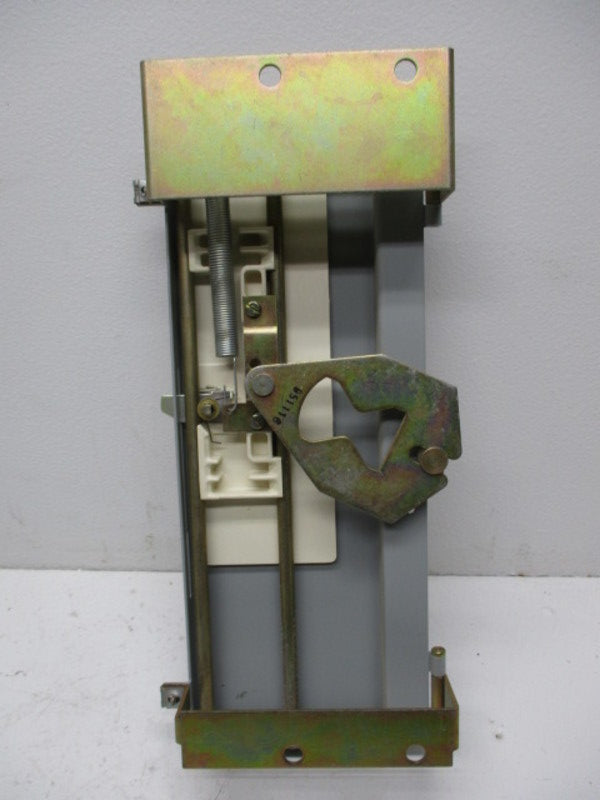 WESTINGHOUSE SMCU1200NB NSMP
