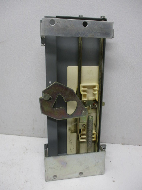 WESTINGHOUSE SMCU1200NB NSMP