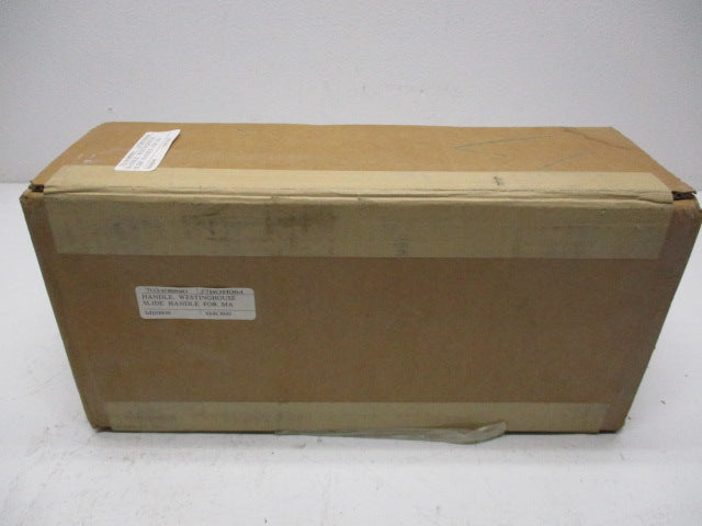 EATON SMCU800MA NSFS