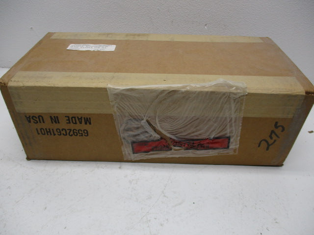 EATON SMCU800MA NSFS