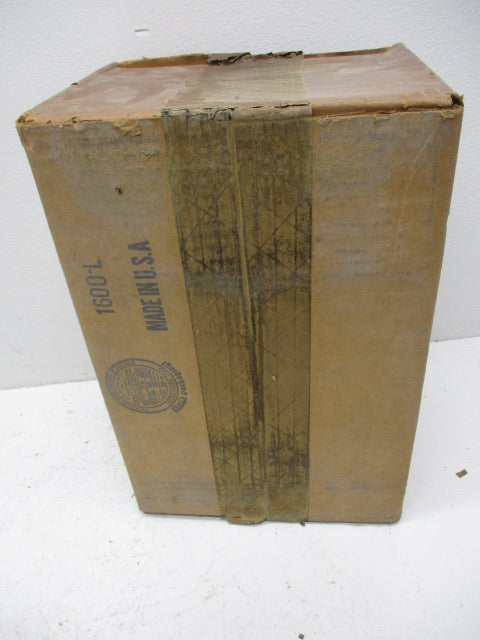 WESTINGHOUSE SM225R NSFS
