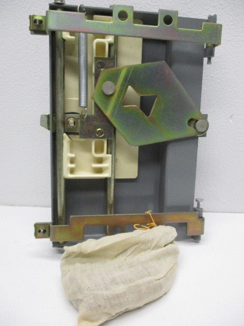 WESTINGHOUSE CMCU225KA NSNP