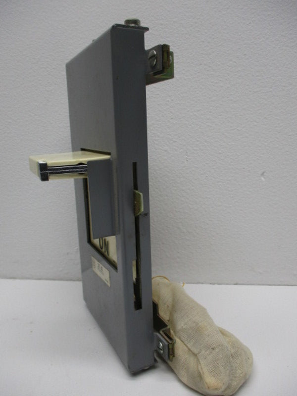 WESTINGHOUSE CMCU225KA NSNP