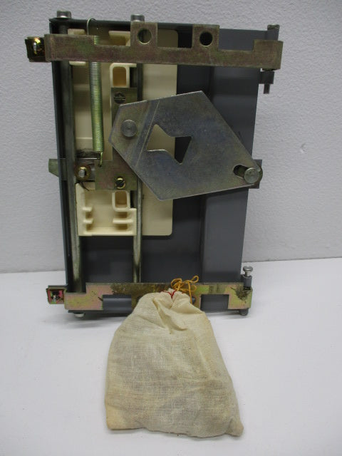 WESTINGHOUSE 766A941G08 NSNP