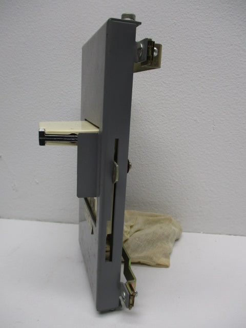 WESTINGHOUSE 766A941G08 NSNP