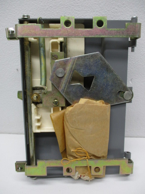 WESTINGHOUSE SMCU225KA NSNP