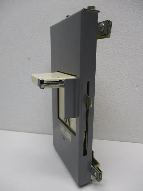 WESTINGHOUSE SMCU225KA NSNP