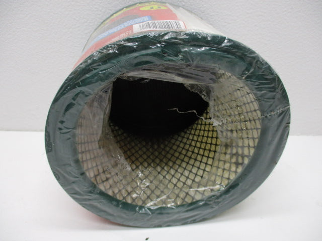 SHOP-VAC 90307 TYPE JJ NSNP